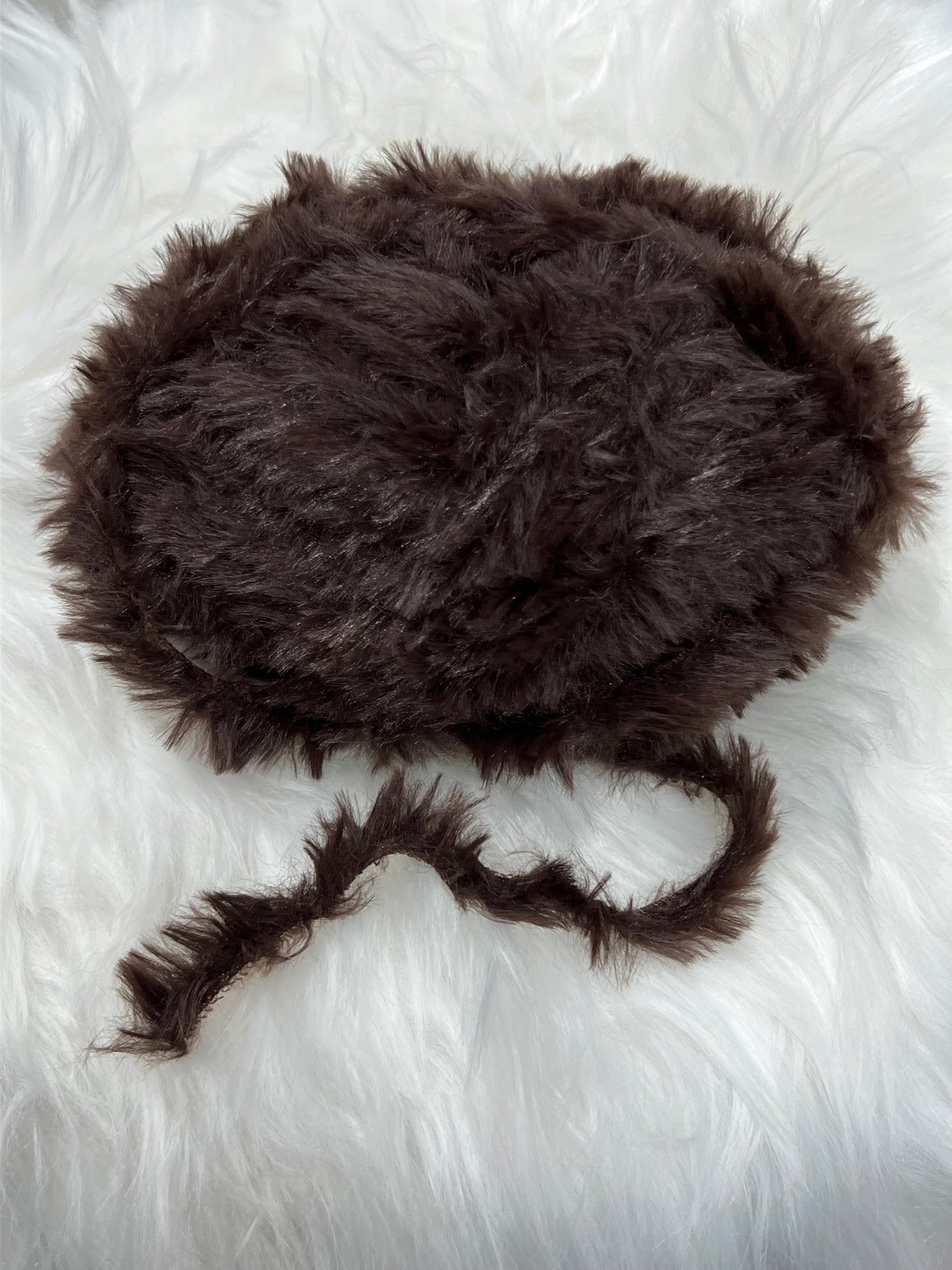 PELUCHE 50gr