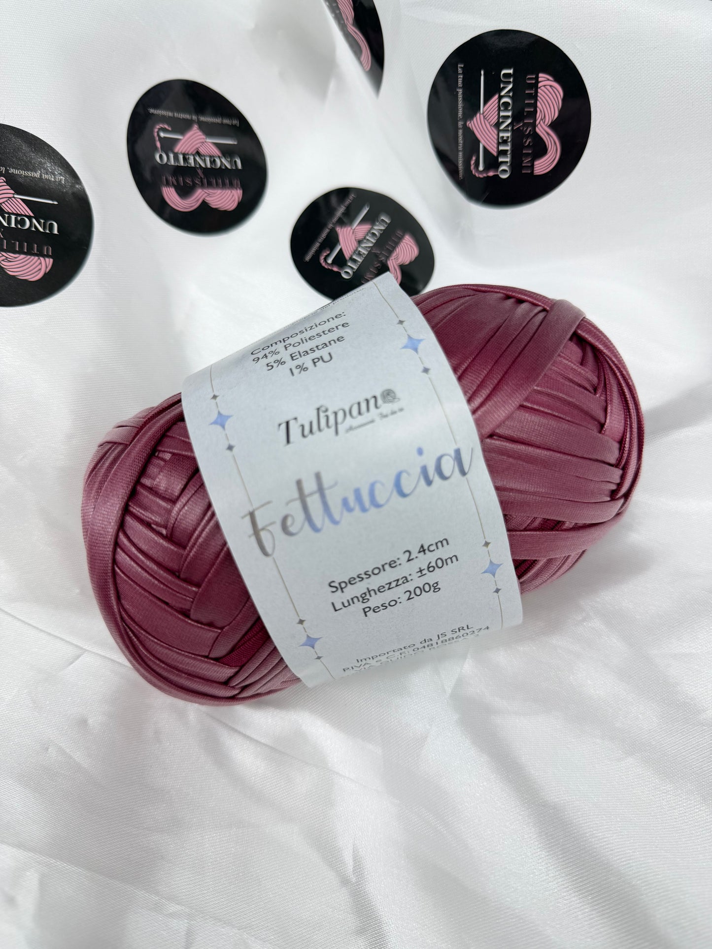 SIMIL PELLE 200gr