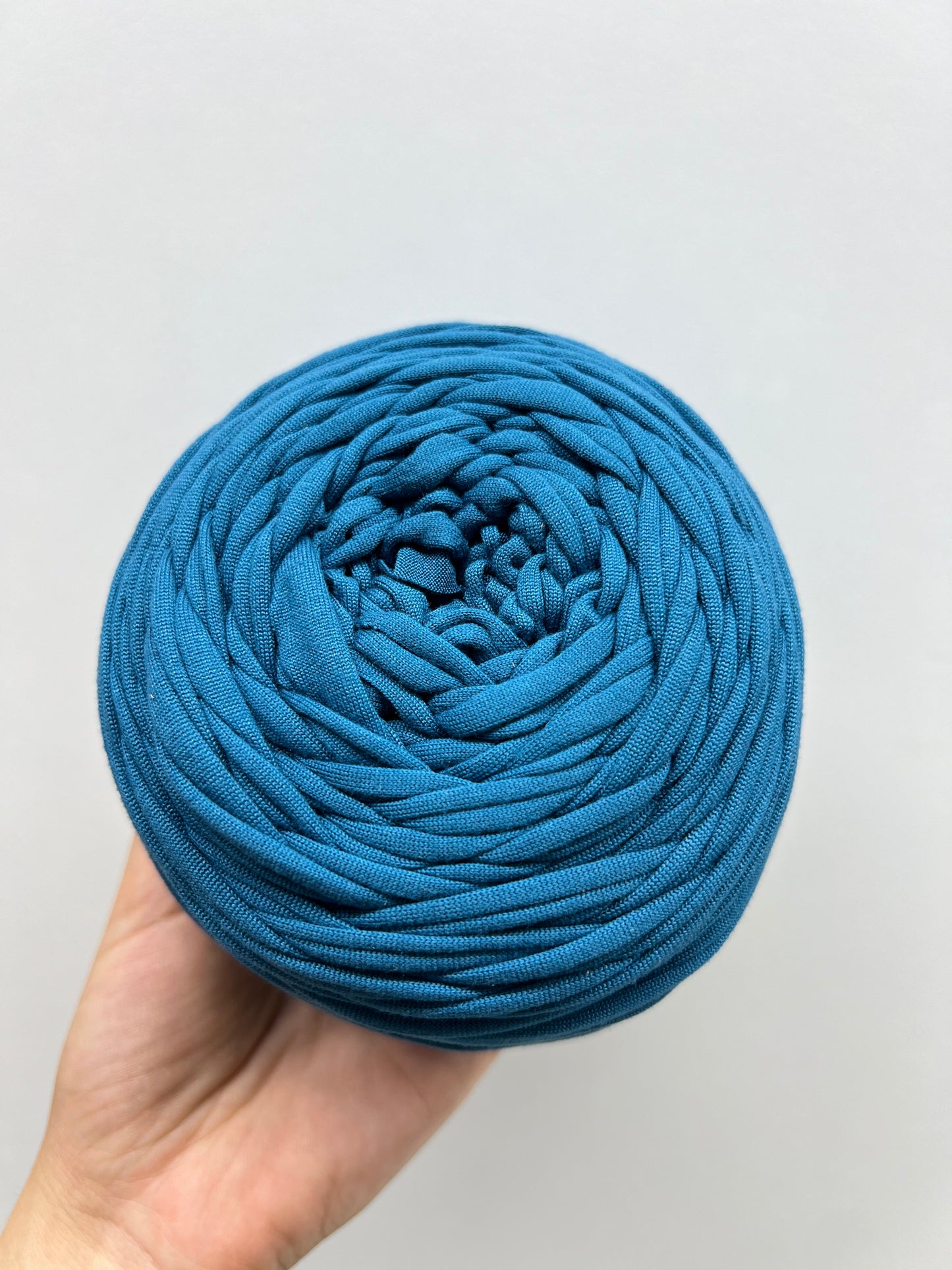 Soft Lycra 300g
