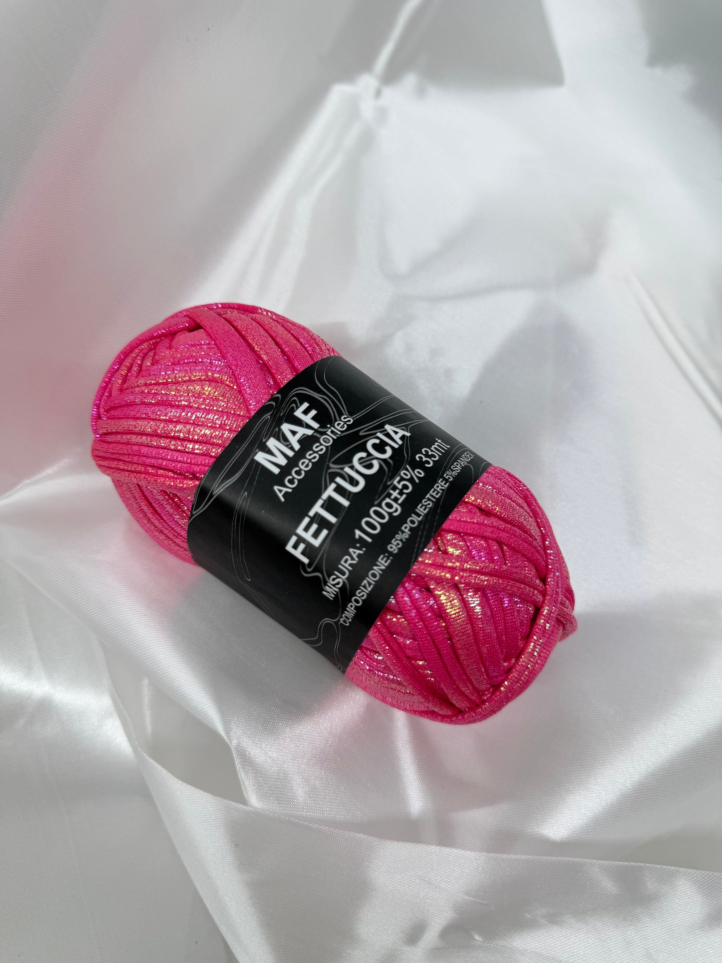 Lycra boreale 100gr #05