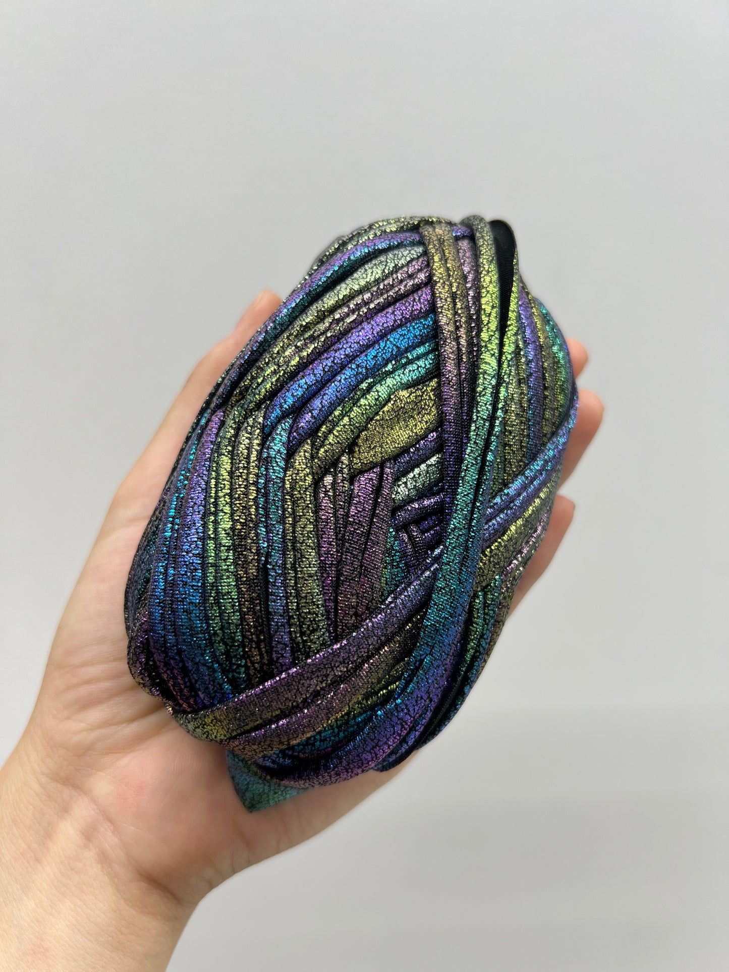Lycra boreale 100g