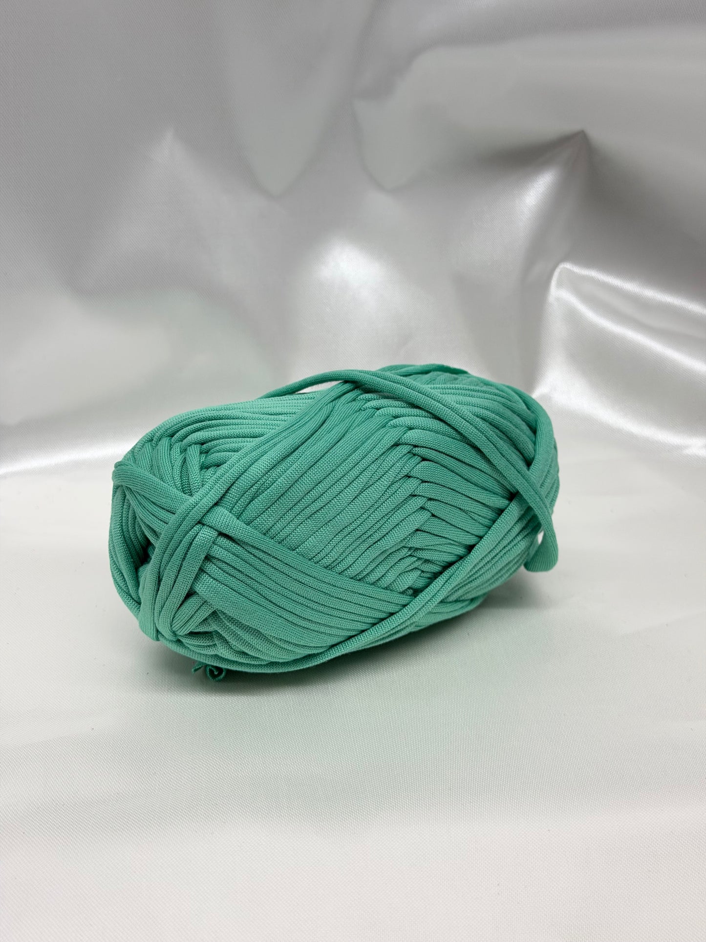 SOFT LYCRA 100gr