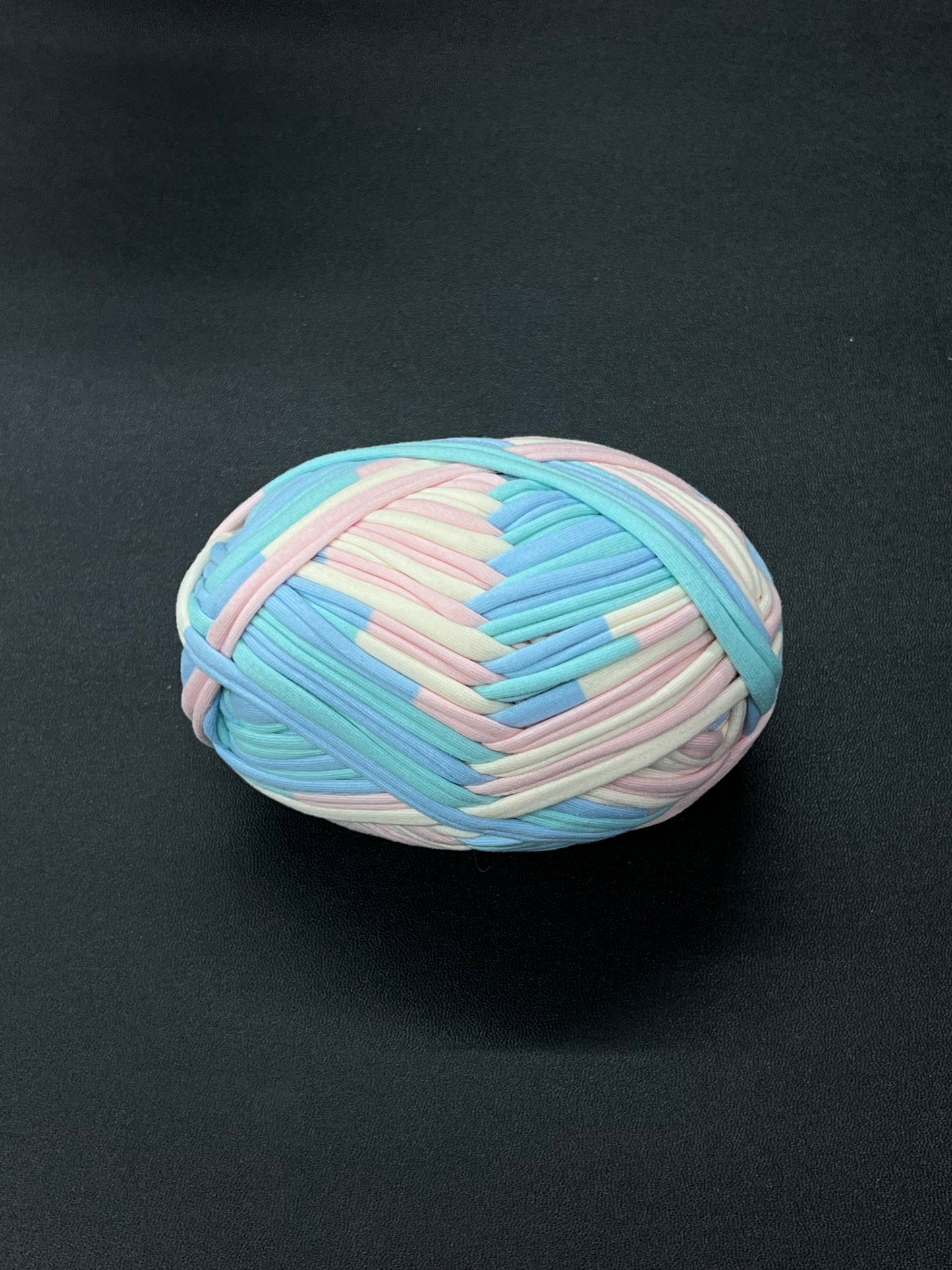 LYCRA MULTICOLOR 100gr