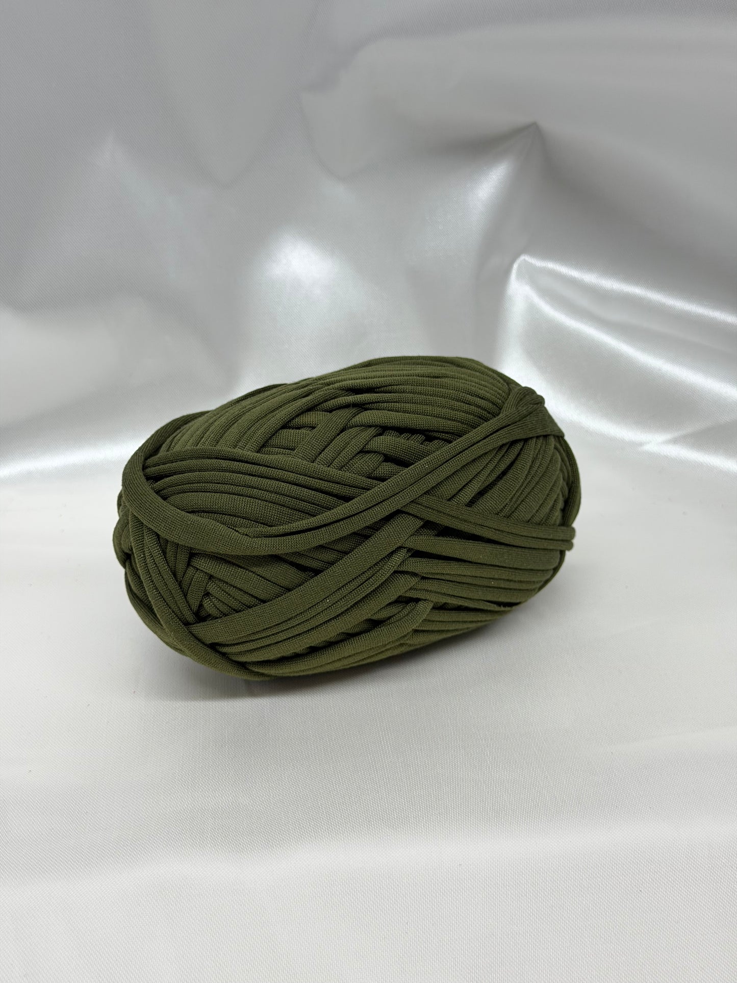 SOFT LYCRA 100gr