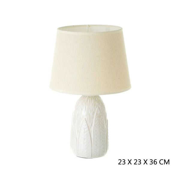 LAMPADARIO23X23X36