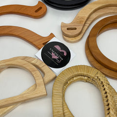 Collection image for: MANICI LEGNO