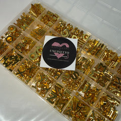 Collection image for: NOMI X BORSE