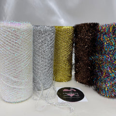 Collection image for: FILATI DA ABBINARE