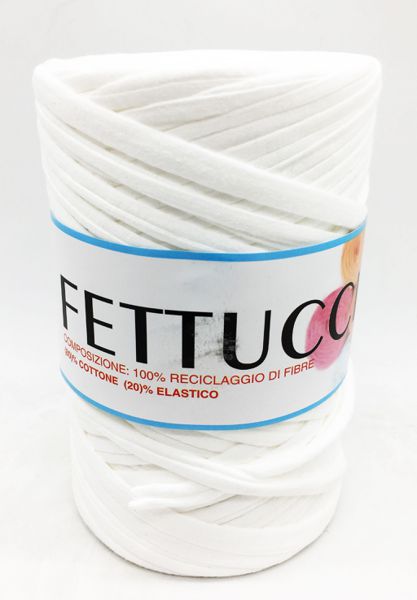 FETTUCCIA NORMALE 350G