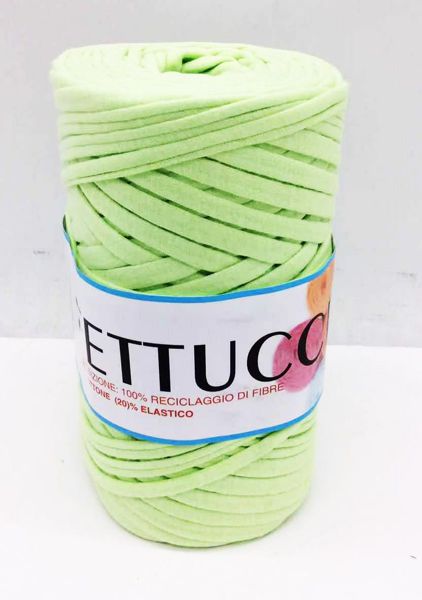 FETTUCCIA NORMALE 350G
