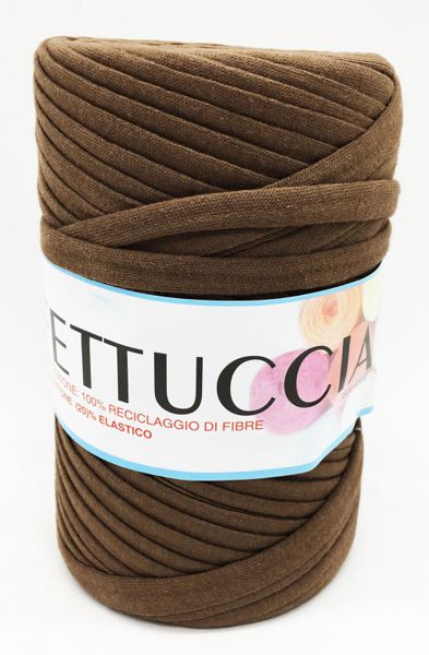 FETTUCCIA NORMALE 350G