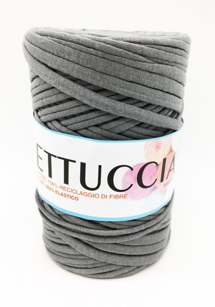 FETTUCCIA NORMALE 350G