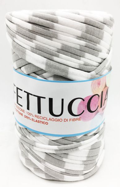 FETTUCCIA NORMALE 350G