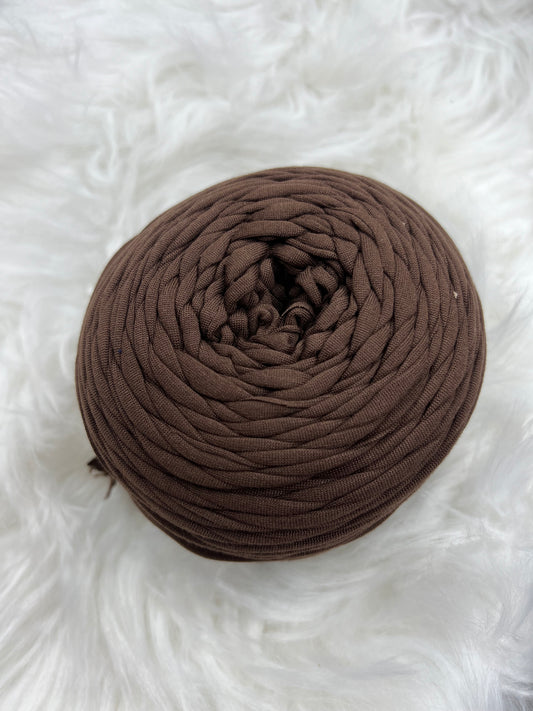 SOFT LYCRA 300gr
