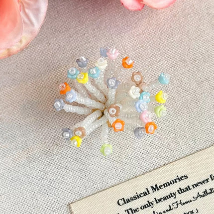 CHARM AD INCASTRO