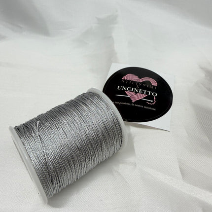Cordino x gioielli 50metri 0.7mm