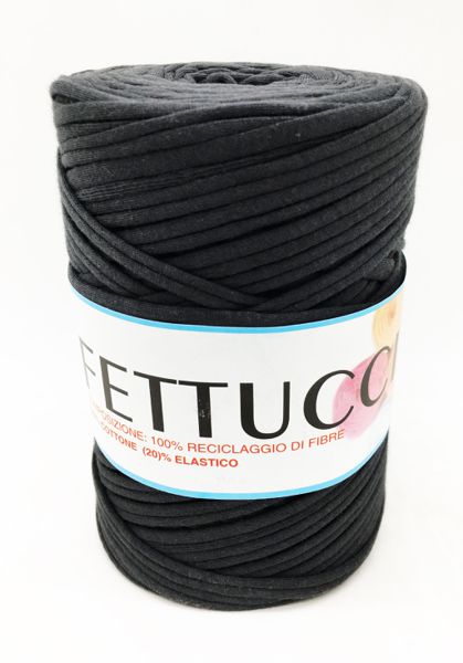 FETTUCCIA NORMALE 350G