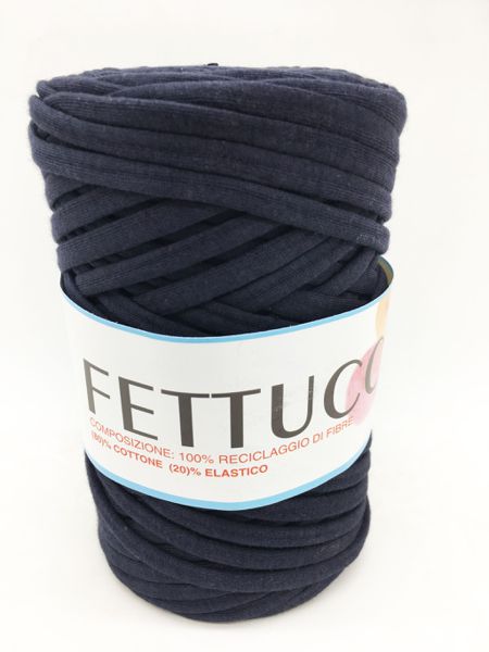 FETTUCCIA NORMALE 350G