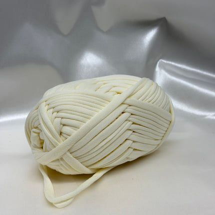 SOFT LYCRA 100gr
