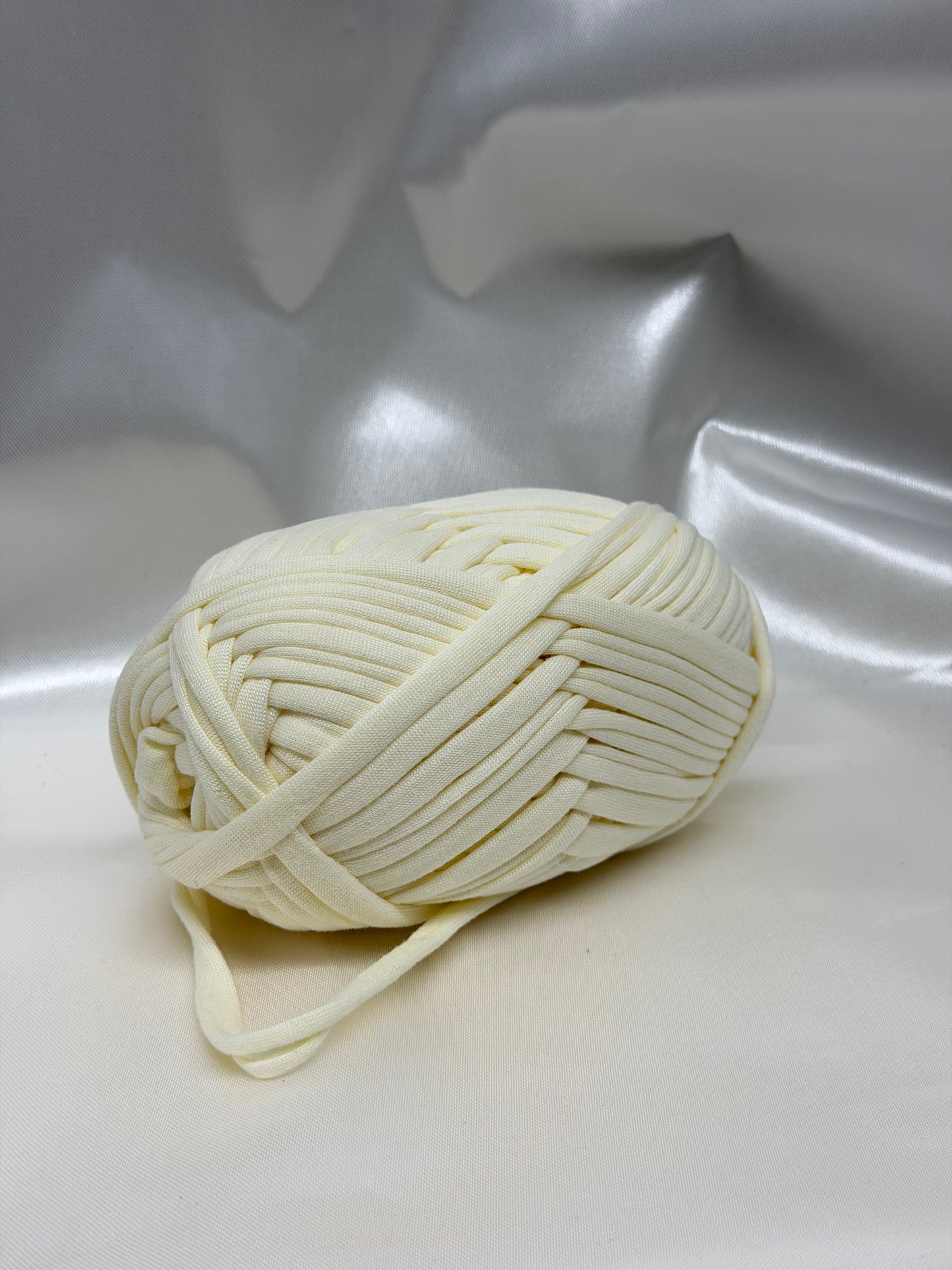 SOFT LYCRA 100gr