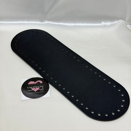 Base borsa 31x 9.5cm