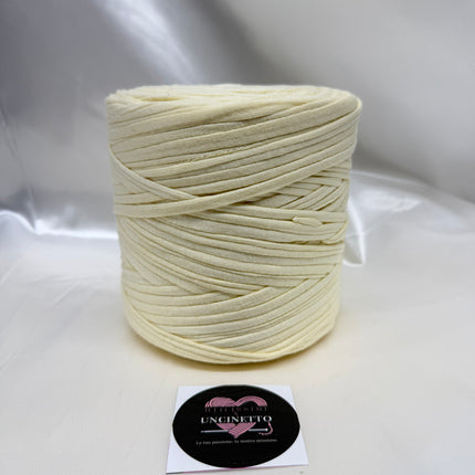 Cotone elasticizzato 600~700gr
