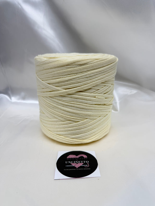Cotone elasticizzato 600~700gr