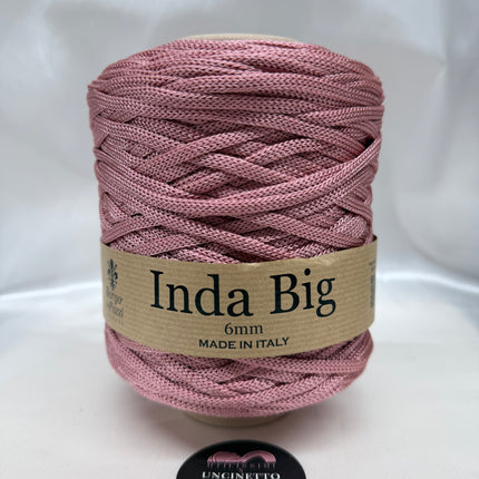 Inda big 500gr