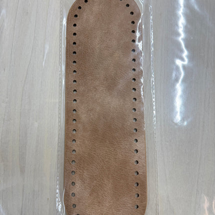 Base borsa 31x9.5cm
