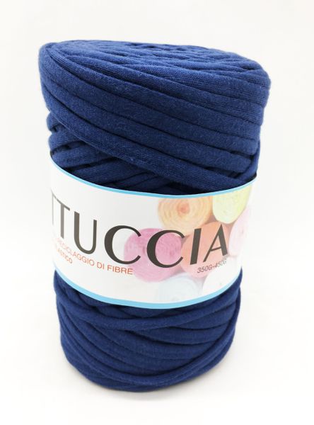 FETTUCCIA NORMALE 350G
