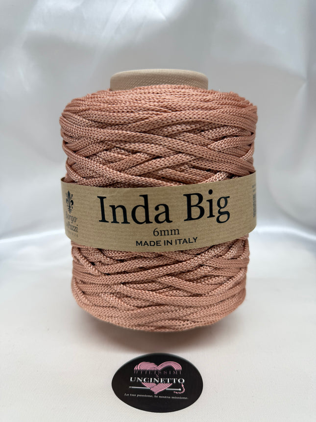 Inda big 500gr