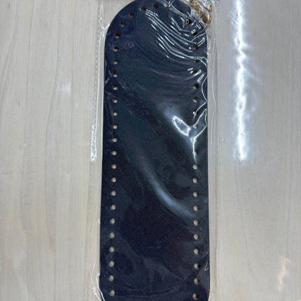 Base borsa 31x9.5cm