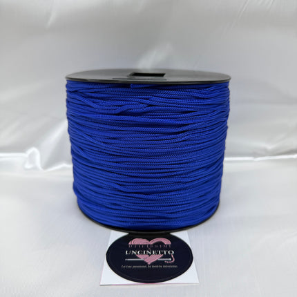 Cordino thai 2.5mm 400gr