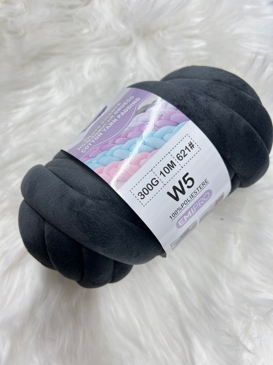 Marshmellow velluto 300gr