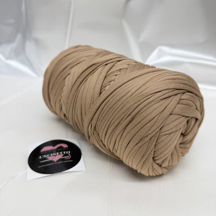 SOFT LYCRA 400gr