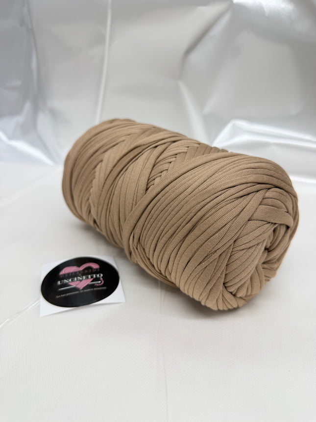 SOFT LYCRA 400gr