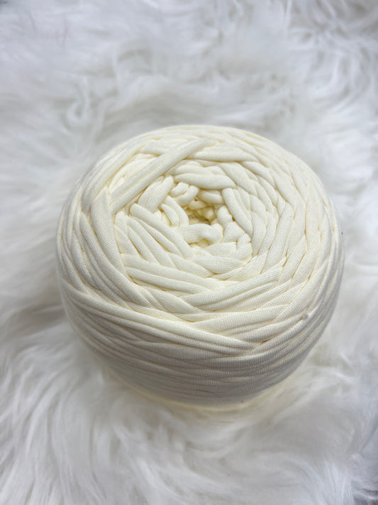 SOFT LYCRA 300gr