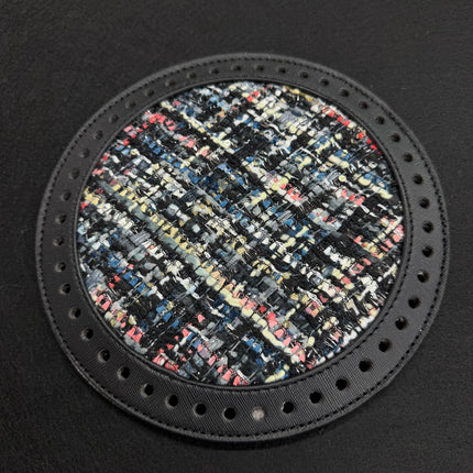 Laterale borsa 1pz