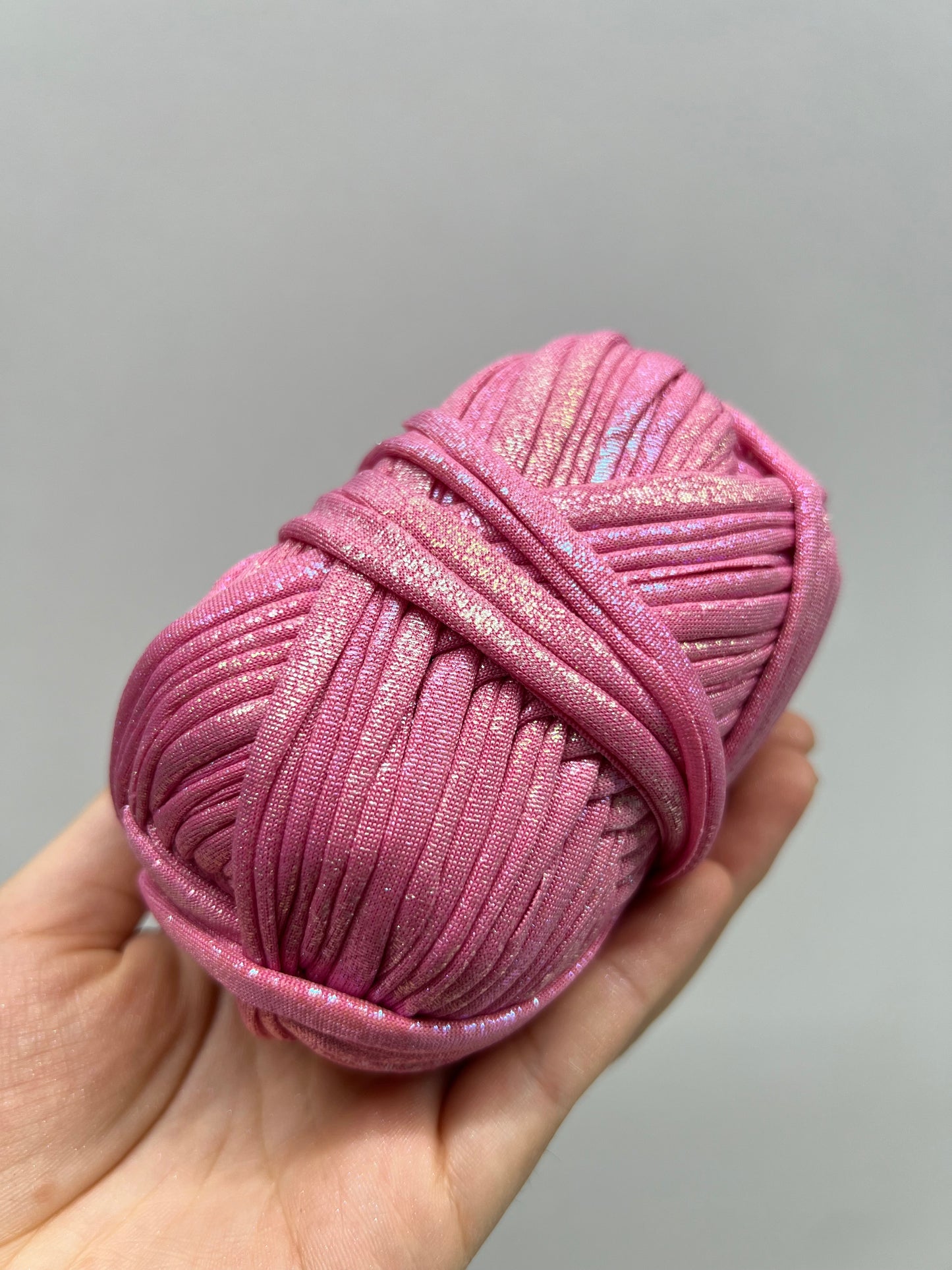 Lycra boreale 100g