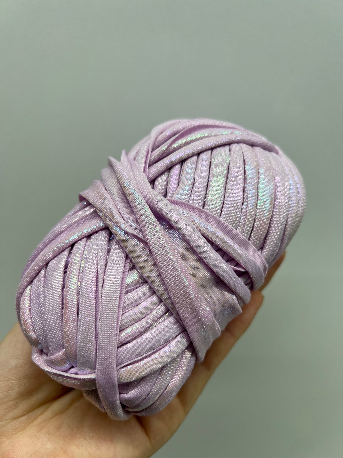 Lycra boreale 100g