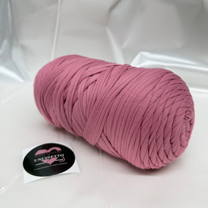 SOFT LYCRA 400gr
