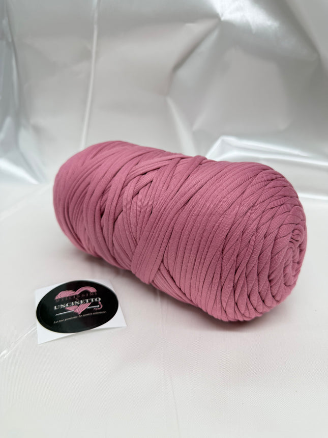 SOFT LYCRA 400gr