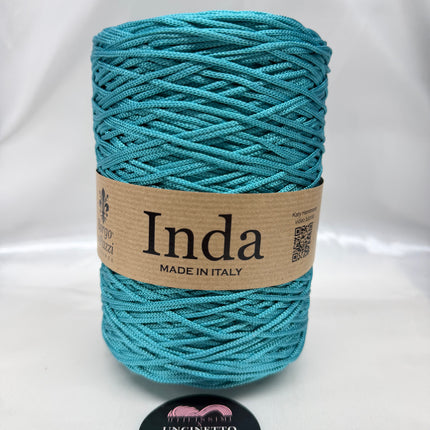 INDA 500gr