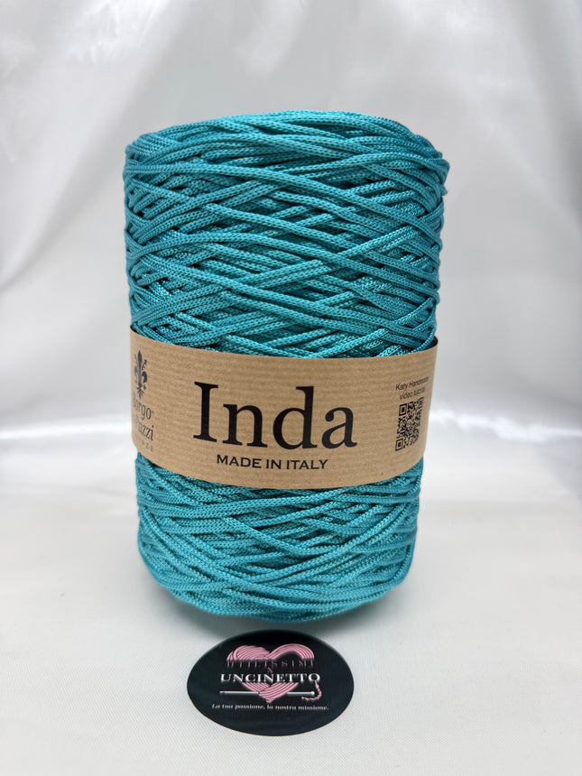INDA 500gr