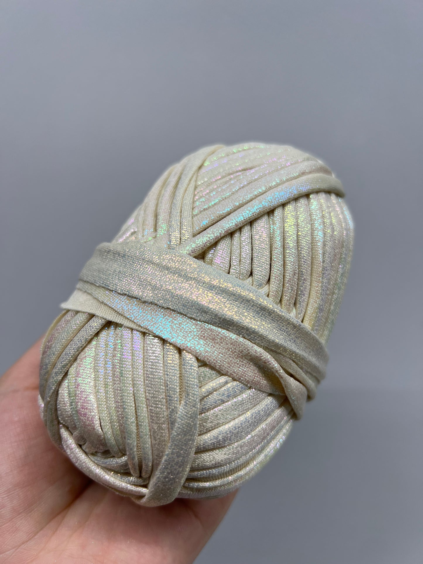 Lycra boreale 100g