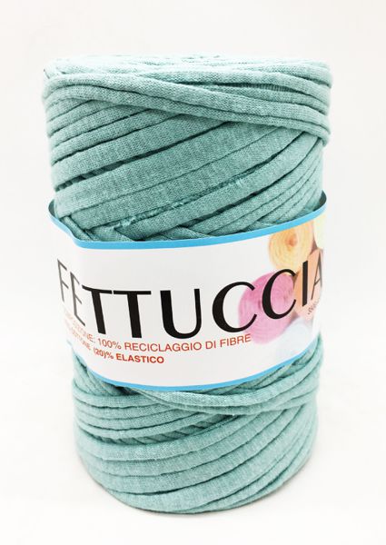 FETTUCCIA NORMALE 350G