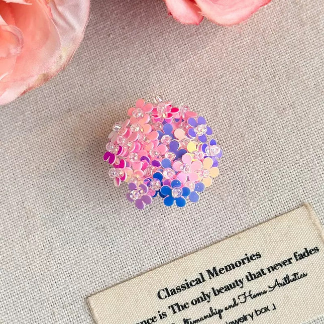 CHARM AD INCASTRO