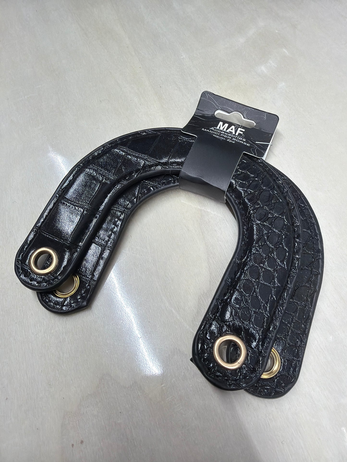 Manici Dior 2pz