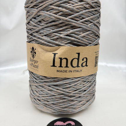 INDA 500gr