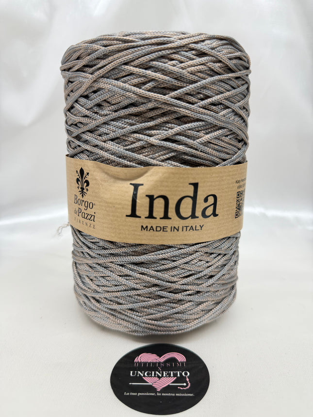 INDA 500gr